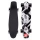 2. Deskorolka Coolslide Sashimi Y Fiszka 92800355665
