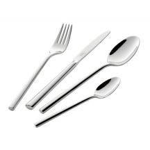 Zestaw sztucców ZWILLING Aberdeen 07146-338-0 68el.