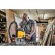 6. DEWALT FREZARKA GÓRNOWRZECIONOWA 2300W DWE625