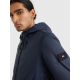 4. Kurtka Tommy Hilfiger Base Layer Packable Hdd Jacket M MW0MW22614