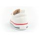 4. Buty Lee Cooper Jr LCW-25-02-3276K