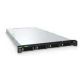 4. Fujitsu PRIMERGY RX2540 M7 serwer 0 GB Rack (1U) Intel® Xeon Silver 4410T 2,7 GHz 32 GB DDR5-SDRAM 900 W