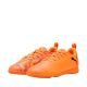 9. Buty piłkarskie Puma Future 8 Play IT Jr 108627 03