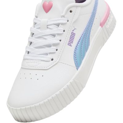 12. Buty Puma Carina 2.0 Jr 397970 01
