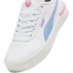 12. Buty Puma Carina 2.0 Jr 397970 01