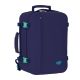 2. Plecak turystyczny kabinowy CabinZero Classic 36L Deep Ocean - CZ172305