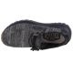 3. Buty Hey Dude Sirocco M 40140-0WM