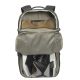19. Targus TBB65802GL torba na laptop 40,6 cm (16") Plecak Szary