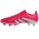 2. Buty piłkarskie adidas Predator League SG M ID3762