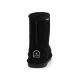 6. Buty BearPaw Black Neverwet Jr 608Y
