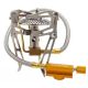 2. Kuchenka Fire Maple FMS-118