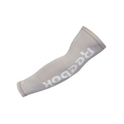 2. Rękawy kompresyjne Reebok Activchill Rasl-13026GR