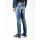 2. Jeansy Guess Ventura M21078D4G01 MARK