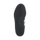 11. Buty adidas Breaknet Mid M JR3570