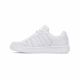 4. Buty K-Swiss Court Palisades sneakersy W 96931-117-M