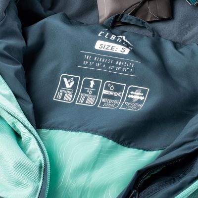 18. Kurtka Elbrus Estella W 92800371922