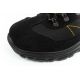7. Buty trekkingowe Grisport Nero Gritex M 13362S86G