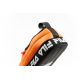 6. Kapcie Fila Comfider W FFW0227.30019