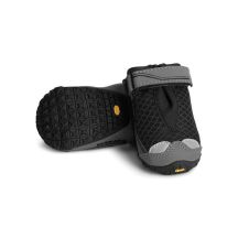 Ruffwear 748960282530 skarpety dla psa