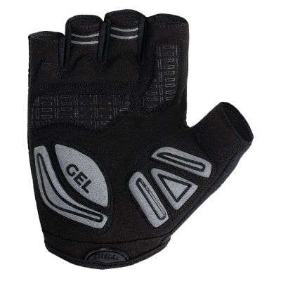 7. Rękawiczki rowerowe Hi-tec fers M 92800315208