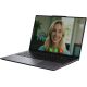 3. Chuwi Corebook-Plus-P-K1 Ryzen 5 7430U 16'' WUXGA AG 16GB SSD512 BT BLKB W11Pro