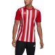 16. Koszulka adidas Striped 21 Jersey M GN7624