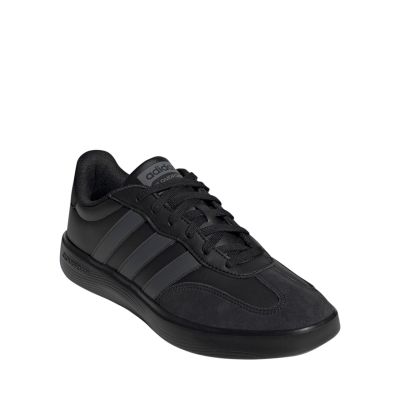 2. Buty męskie adidas Barreda Comfort KI0124