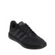 2. Buty męskie adidas Barreda Comfort KI0124
