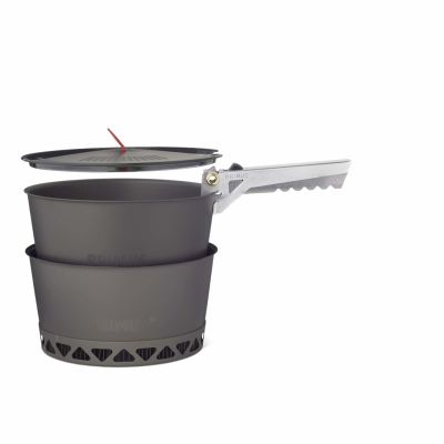 2. Zestaw garnków Primus PrimeTech Pot Set 1.3 L