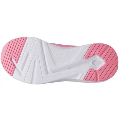 6. Buty Puma Comet 2 Alt Jr 194776 08