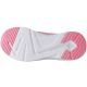 6. Buty Puma Comet 2 Alt Jr 194776 08