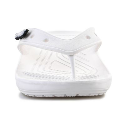 2. Japonki Crocs Classic Flip W 207713-100