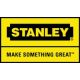 24. Stanley FATMAX SFMCE500B-XJ oscylujące narzędzie wielofunkcyjne Czarny, Żółty