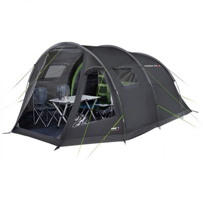 4. Piłka Ręczna Select Light Grippy Liliput 1 2016 niebiesko-zielono-biała 11804