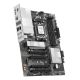 3. Płyta główna MSI PRO B840-P WIFI