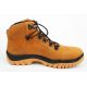 5. Buty trekkingowe 4F M OBMH258 83S