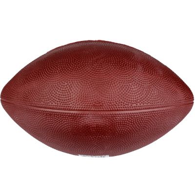 4. Piłka rugby Select 2297600666