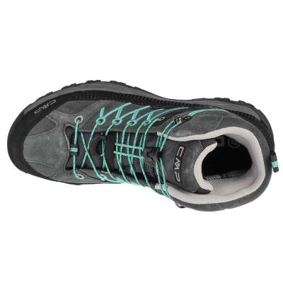 4. Buty CMP Rigel Mid Jr 3Q12944-36UH