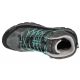 4. Buty CMP Rigel Mid Jr 3Q12944-36UH