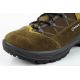 18. Buty trekkingowe Aku Cimon GTX M 345631 