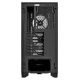 10. Obudowa Corsair 3000D RGB AIRFLOW  Black