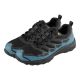 PÓŁBUTY ROBOCZE S1 SR ESD PODNOSEK KOMPOZYTOWY ROZMIAR 44