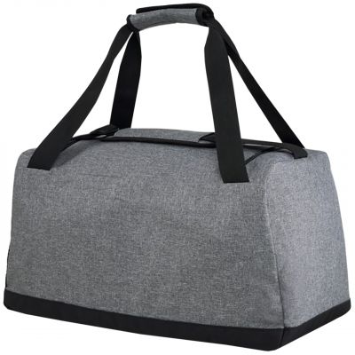 2. Torba Puma S Sports S 79294 02