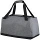 2. Torba Puma S Sports S 79294 02