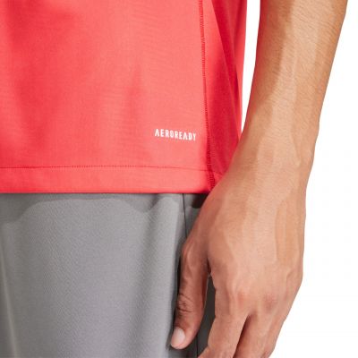 5. Koszulka adidas Reversible 24 M IS0830