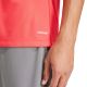 5. Koszulka adidas Reversible 24 M IS0830