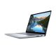 3. Dell Inspiron 7440 2in1 Core 7 150U 14.0"FHD+ Touch 300nits Matt 16GB DDR5 5200 SSD1TB  Intel Graphics FgrPr WLAN+BT Backlit Kb 54Wh Win11 3Y