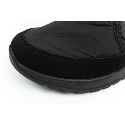 6. Buty zimowe Progres M PROGJ-24-154 