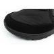6. Buty zimowe Progres M PROGJ-24-154 