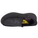 7. Buty Skechers Slip-Ins Parson - Oswin M 204866-BBK 